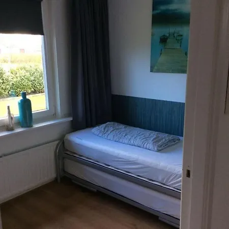 Lovely In 朱丽安娜多普