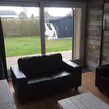 Lovely In 公寓 朱丽安娜多普